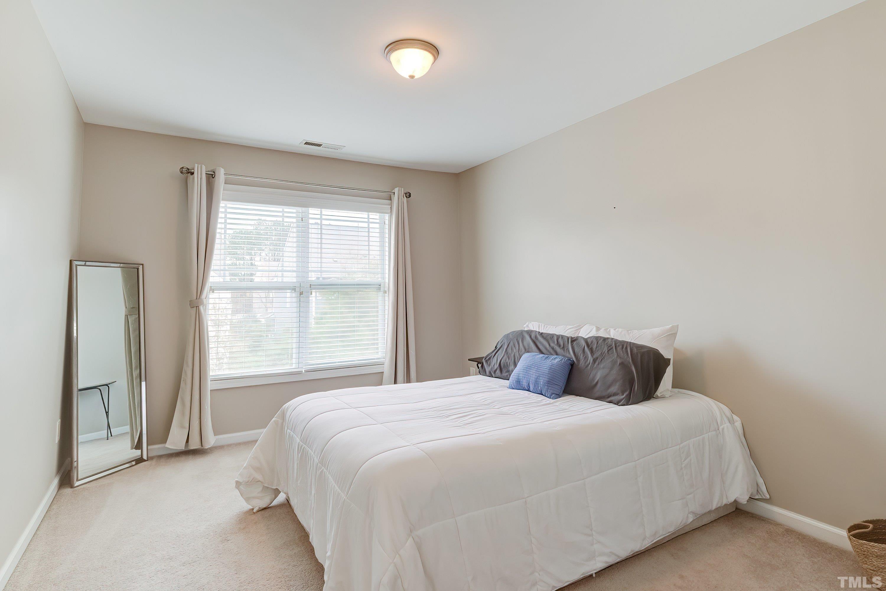 3229 Landing Falls Lane Raleigh, NC 27616 - Photo 38 of 49 Gallery Image 38