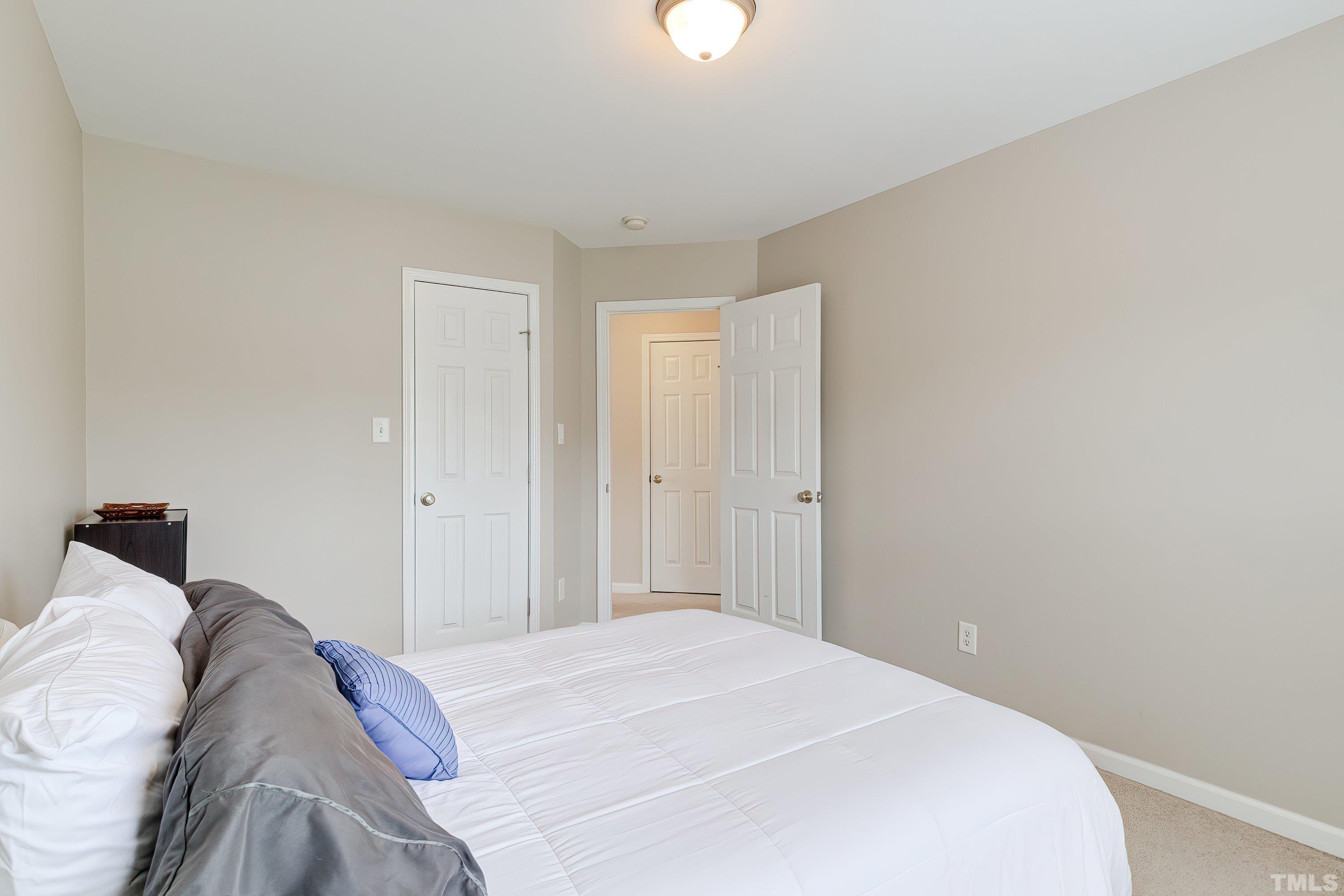 3229 Landing Falls Lane Raleigh, NC 27616 - Photo 39 of 49 Gallery Image 39