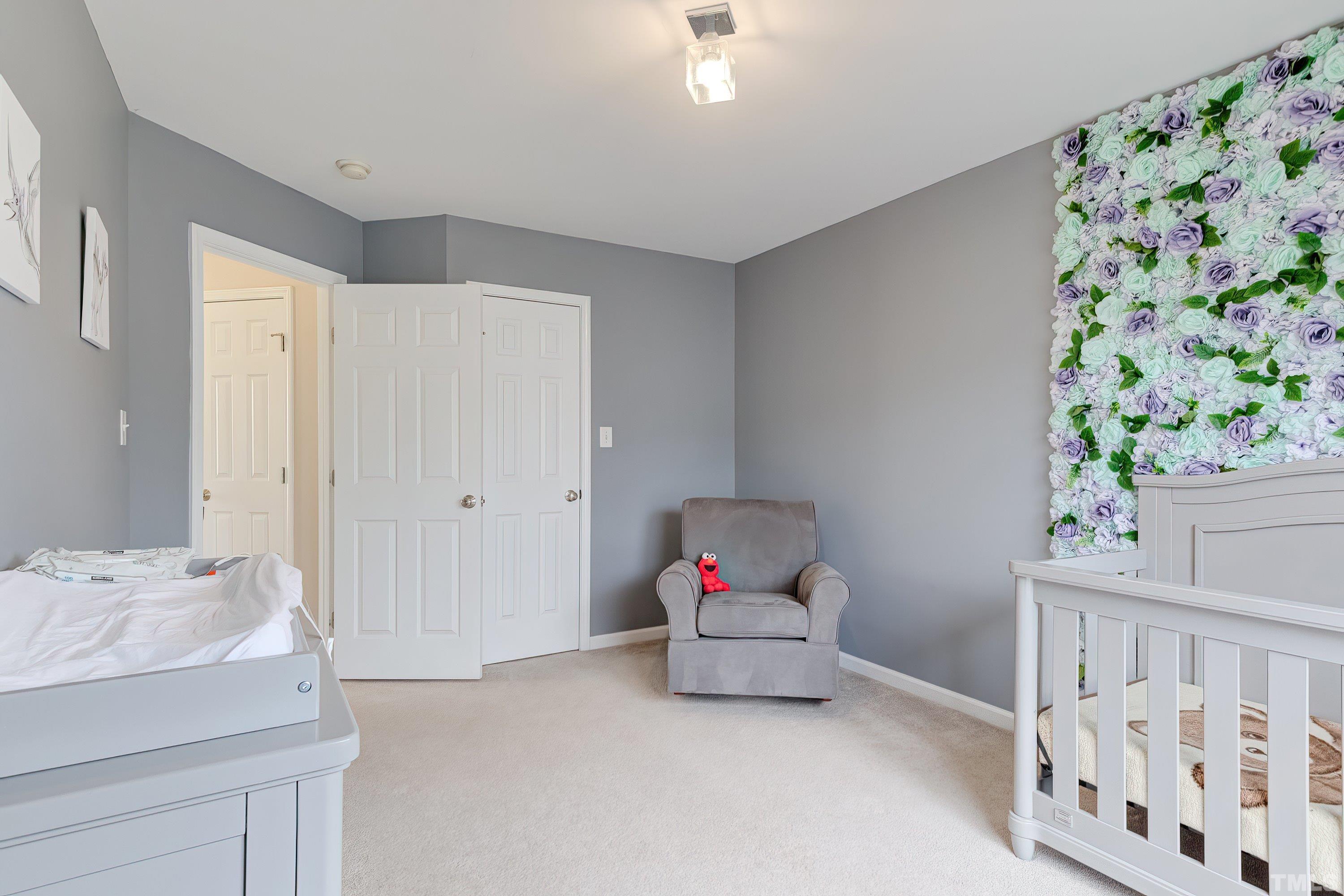 3229 Landing Falls Lane Raleigh, NC 27616 - Photo 41 of 49 Gallery Image 41