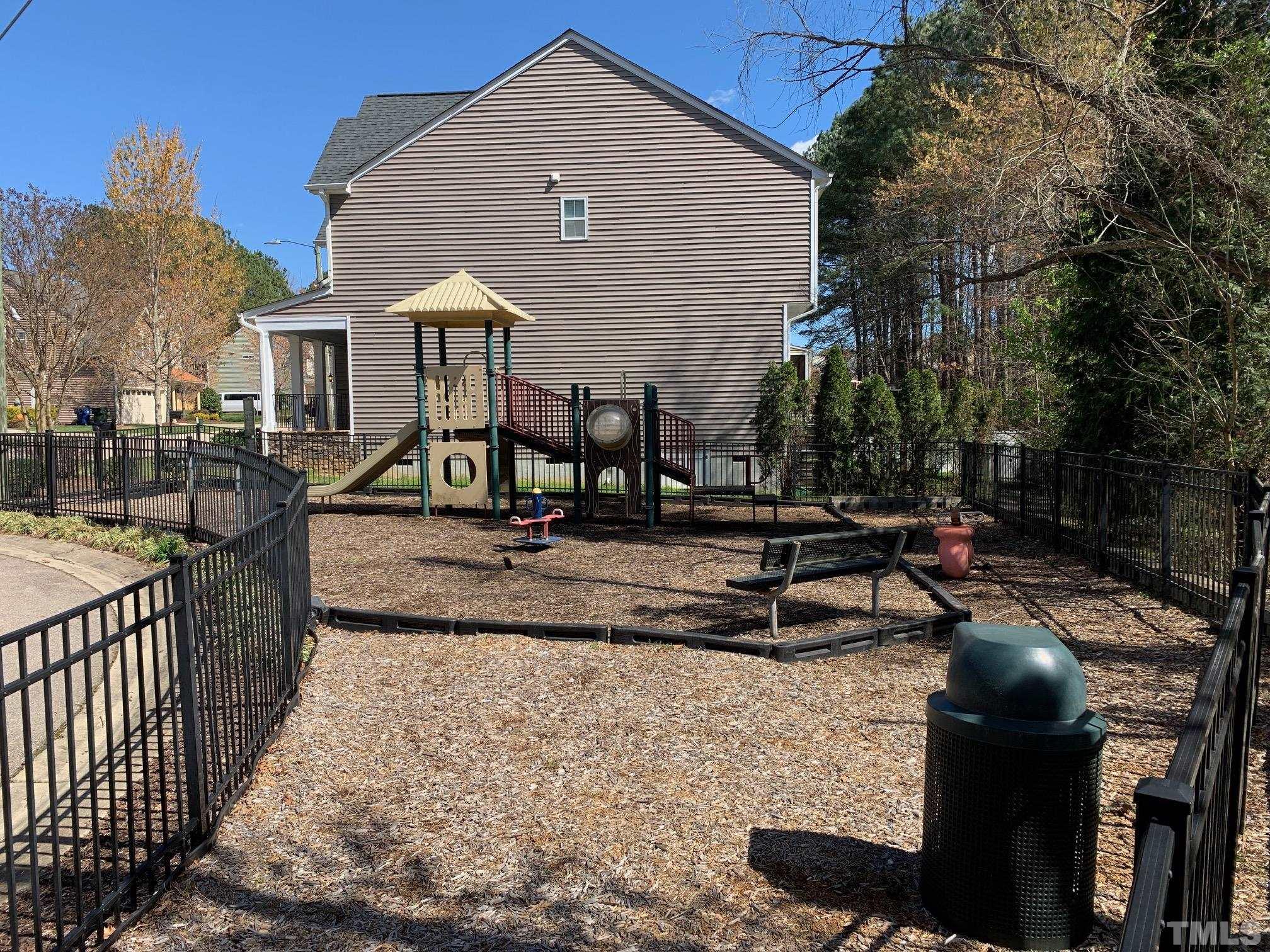 3229 Landing Falls Lane Raleigh, NC 27616 - Photo 48 of 49 Gallery Image 48