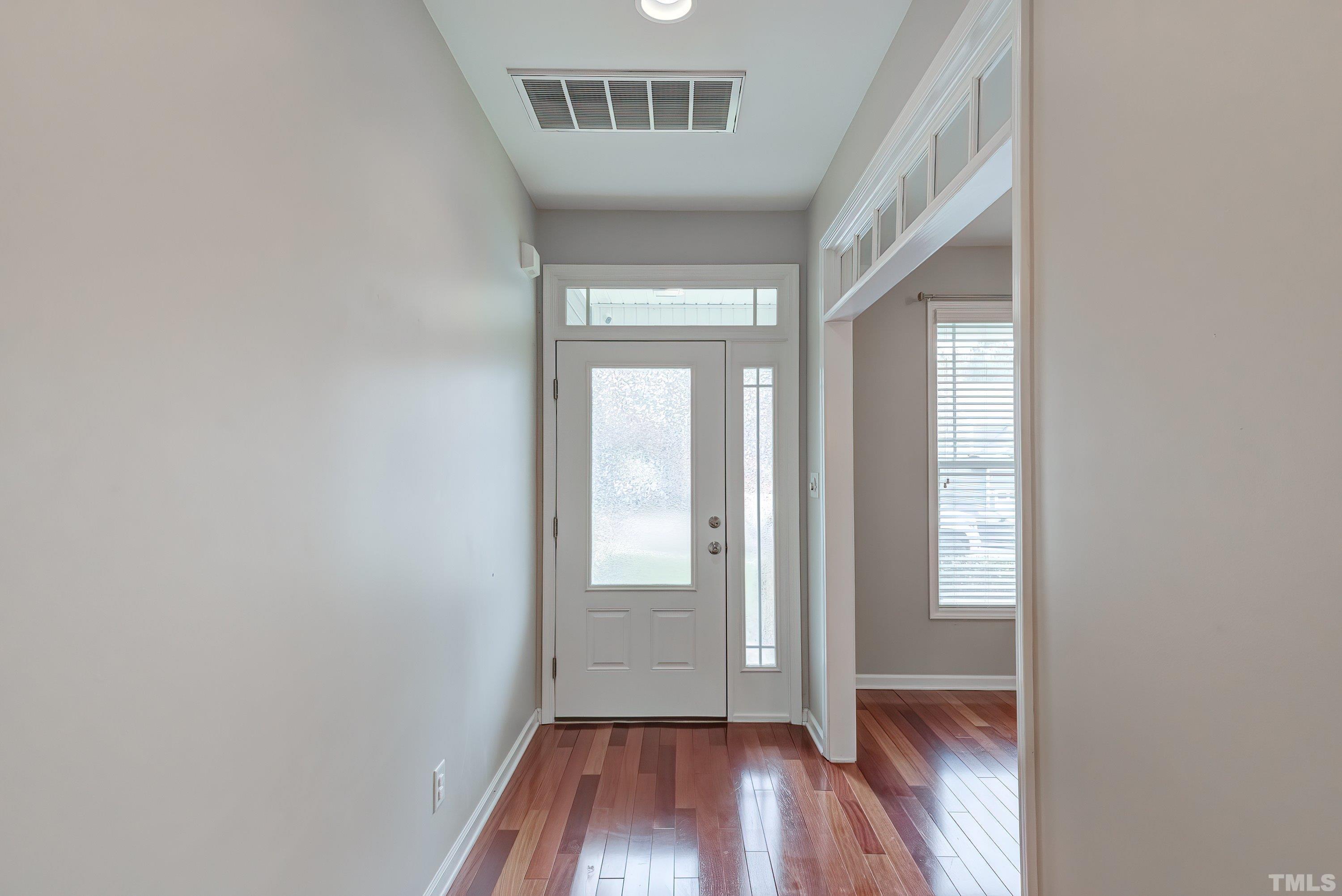 3229 Landing Falls Lane Raleigh, NC 27616 - Photo 5 of 49 Gallery Image 5