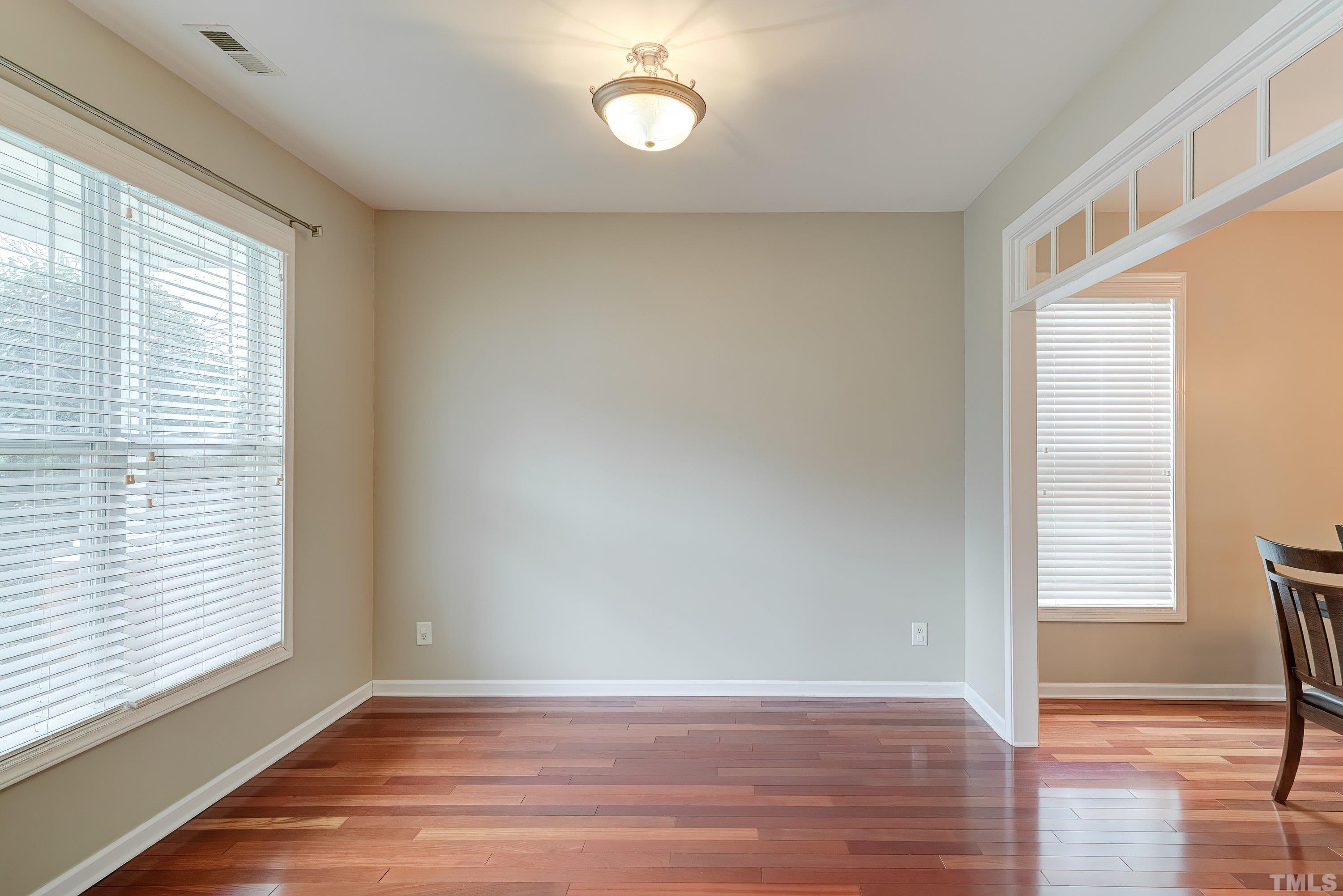 3229 Landing Falls Lane Raleigh, NC 27616 - Photo 6 of 49 Gallery Image 6
