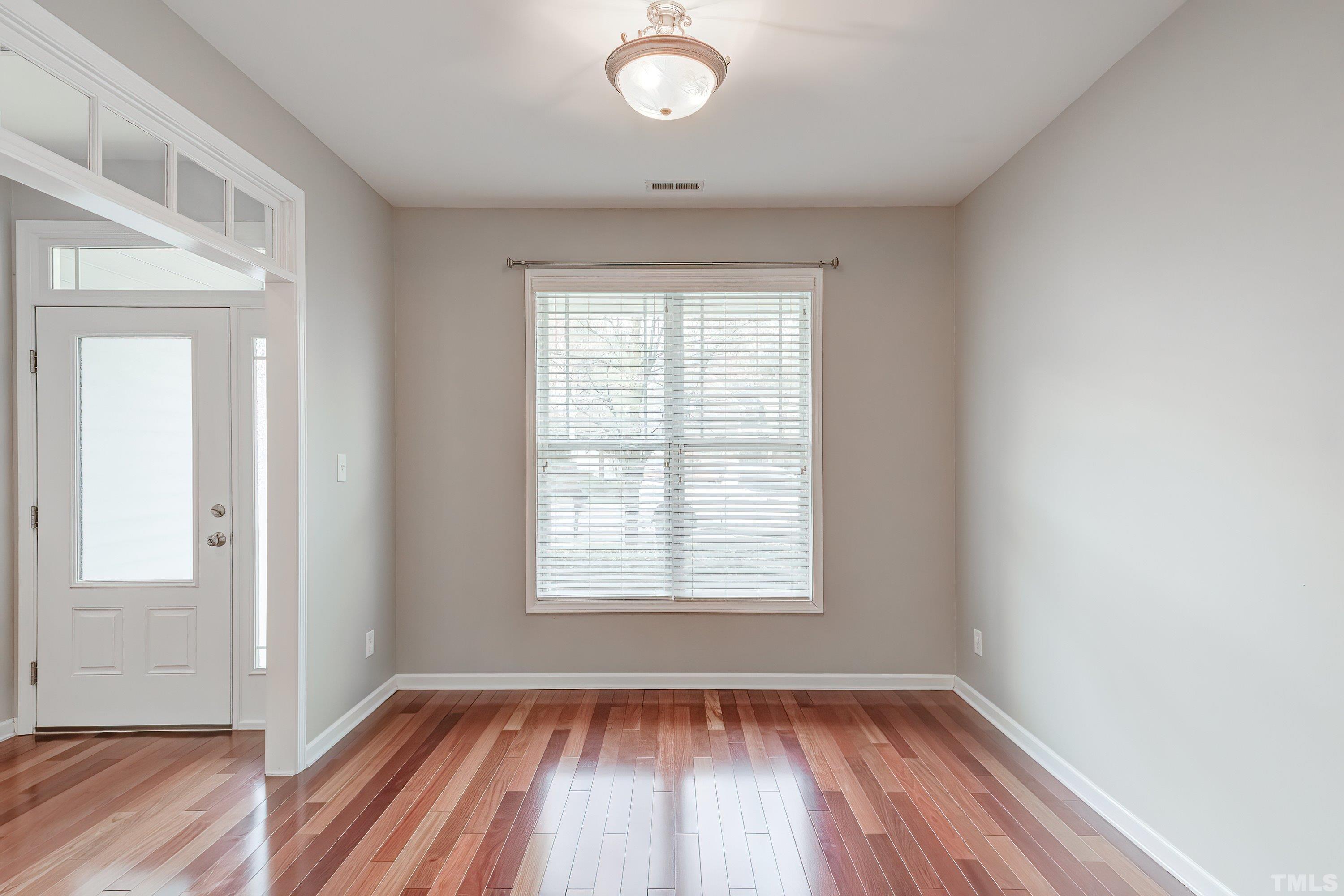 3229 Landing Falls Lane Raleigh, NC 27616 - Photo 7 of 49 Gallery Image 7