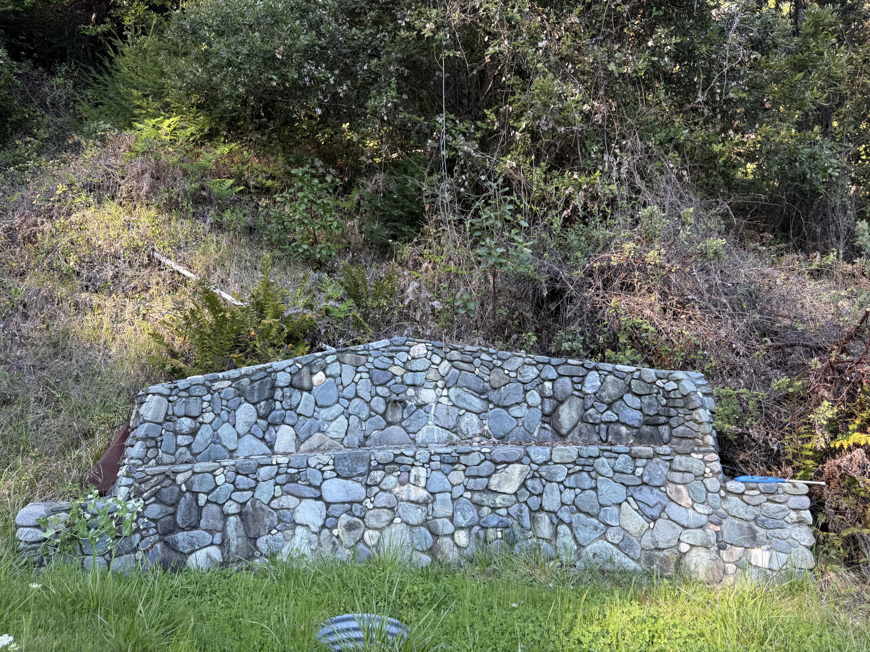 787 Owl Mine Road Orleans, CA 95556 - Photo 40 of 50