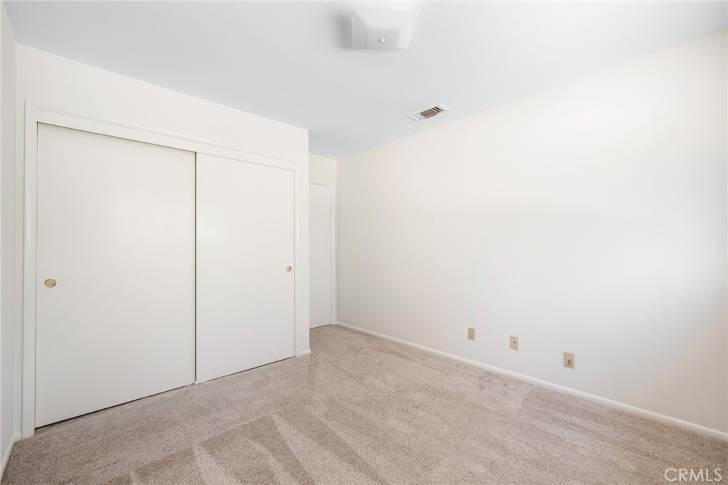 3404 Markridge Road La Crescenta, CA 91214 - Photo 40 of 67