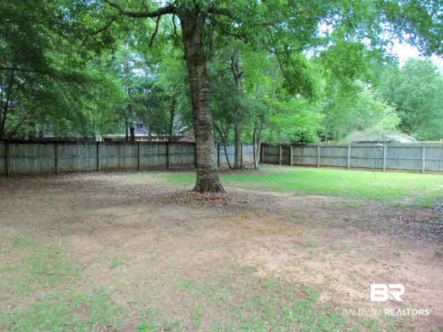 28895 Canterbury Road Daphne, AL 36526 - Photo 20 of 22