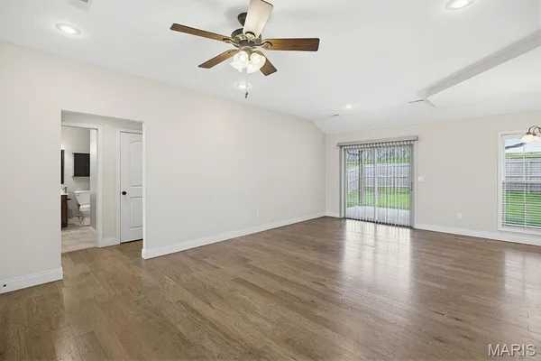 $298,000 | 330 Briar Crest Drive, Jackson, MO 63755