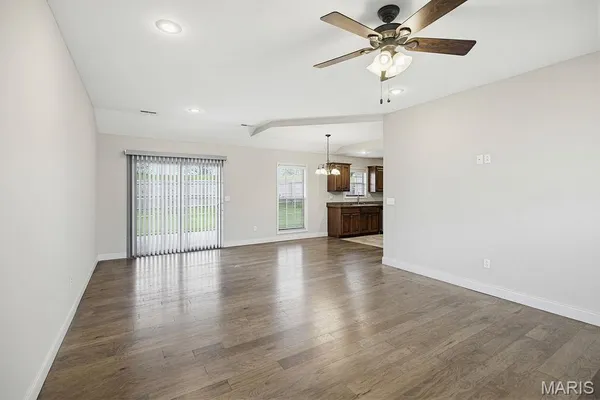 $298,000 | 330 Briar Crest Drive, Jackson, MO 63755