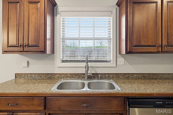 $298,000 | 330 Briar Crest Drive, Jackson, MO 63755