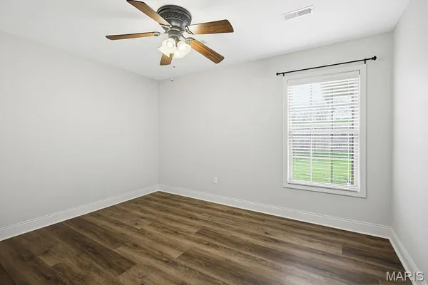 $298,000 | 330 Briar Crest Drive, Jackson, MO 63755