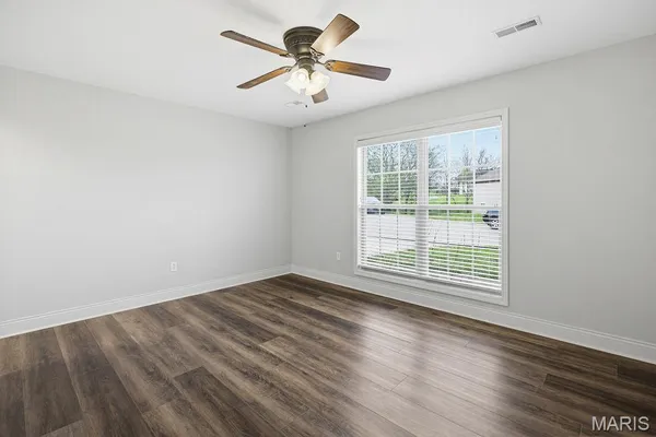 $298,000 | 330 Briar Crest Drive, Jackson, MO 63755