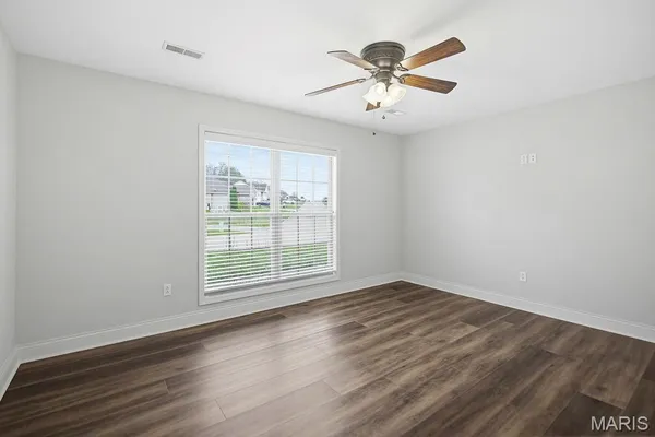 $298,000 | 330 Briar Crest Drive, Jackson, MO 63755