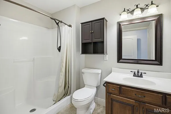 $298,000 | 330 Briar Crest Drive, Jackson, MO 63755