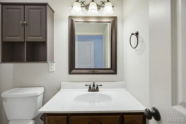 $298,000 | 330 Briar Crest Drive, Jackson, MO 63755