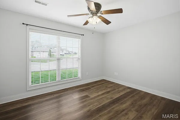 $298,000 | 330 Briar Crest Drive, Jackson, MO 63755