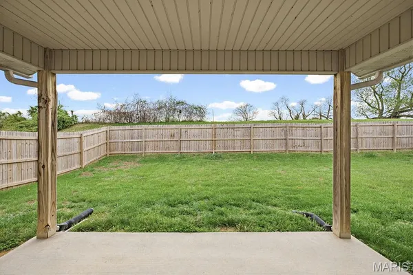 $298,000 | 330 Briar Crest Drive, Jackson, MO 63755