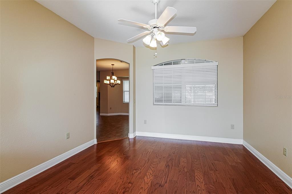 13768 Rudi Loop Spring Hill, FL 34609 - Photo 7 of 30