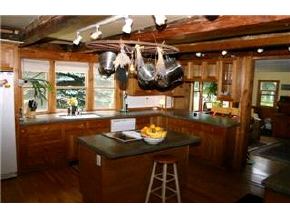 533 Blake Hill Road New Hampton, NH 03256 - Photo 4 of 5