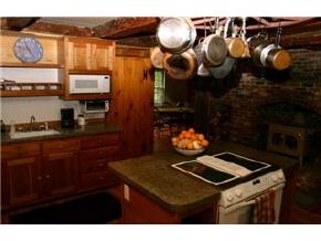 533 Blake Hill Road New Hampton, NH 03256 - Photo 5 of 5