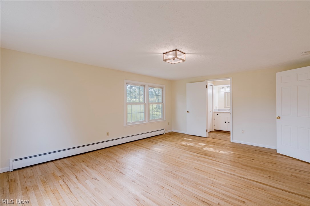 12203 Sperry Road Chesterland, OH 44026 - Photo 25 of 48 Gallery Image 25