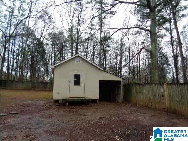 910 Burnt Pine Drive Alabaster, AL 35114 - Photo 3 of 20