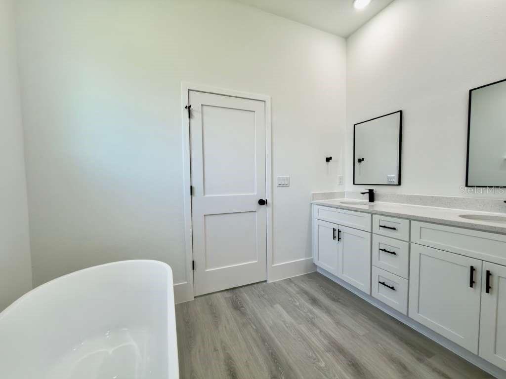 15775 Southwest 59th Avenue Road Ocala, FL 34473 - Photo 42 of 54