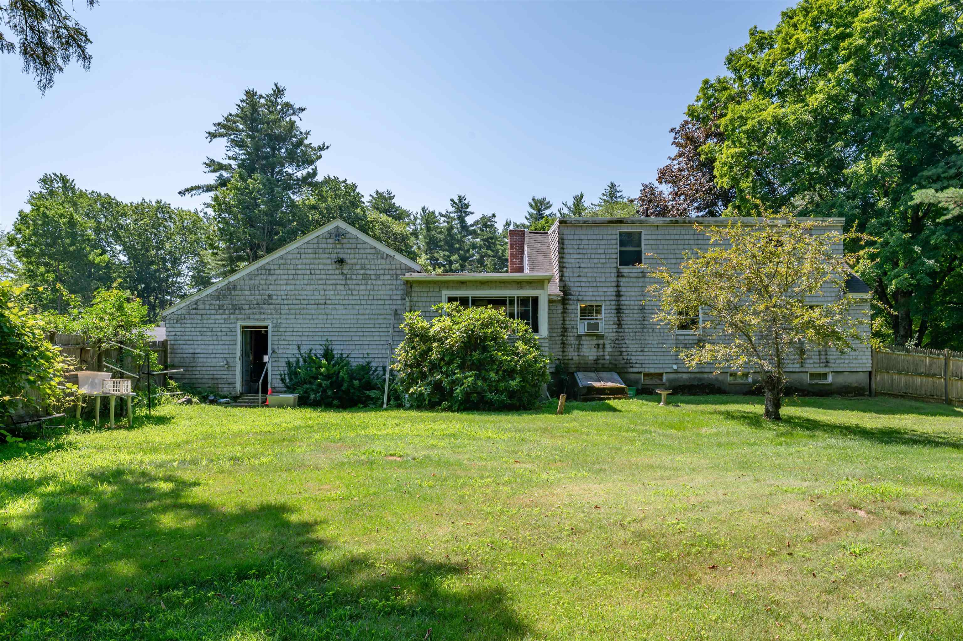 6 Exeter Road Kingston, NH 03848 - Photo 7 of 30 Gallery Image 7