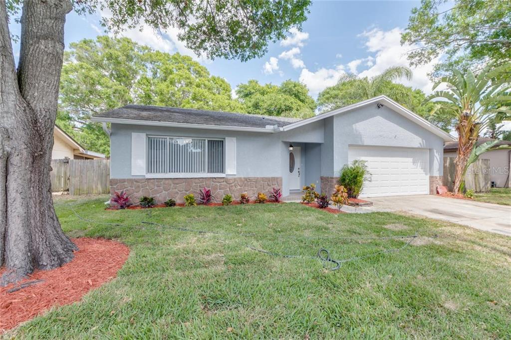 1985 Groveland Road Palm Harbor, FL 34683 - Photo 1 of 1 Gallery Image 1