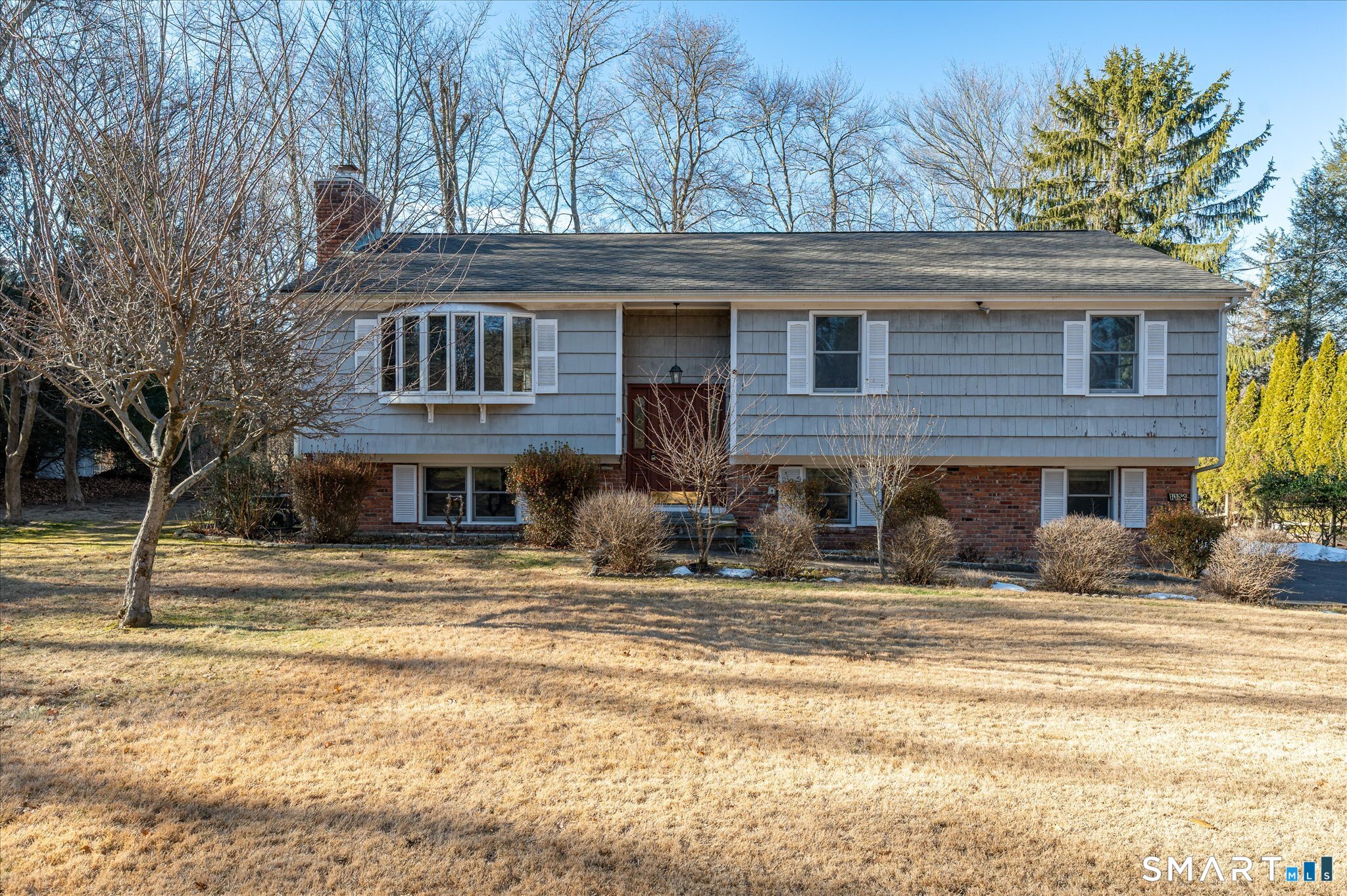1154 Stillwater Road Stamford, CT 06902 - Photo 1 of 1 Gallery Image 1