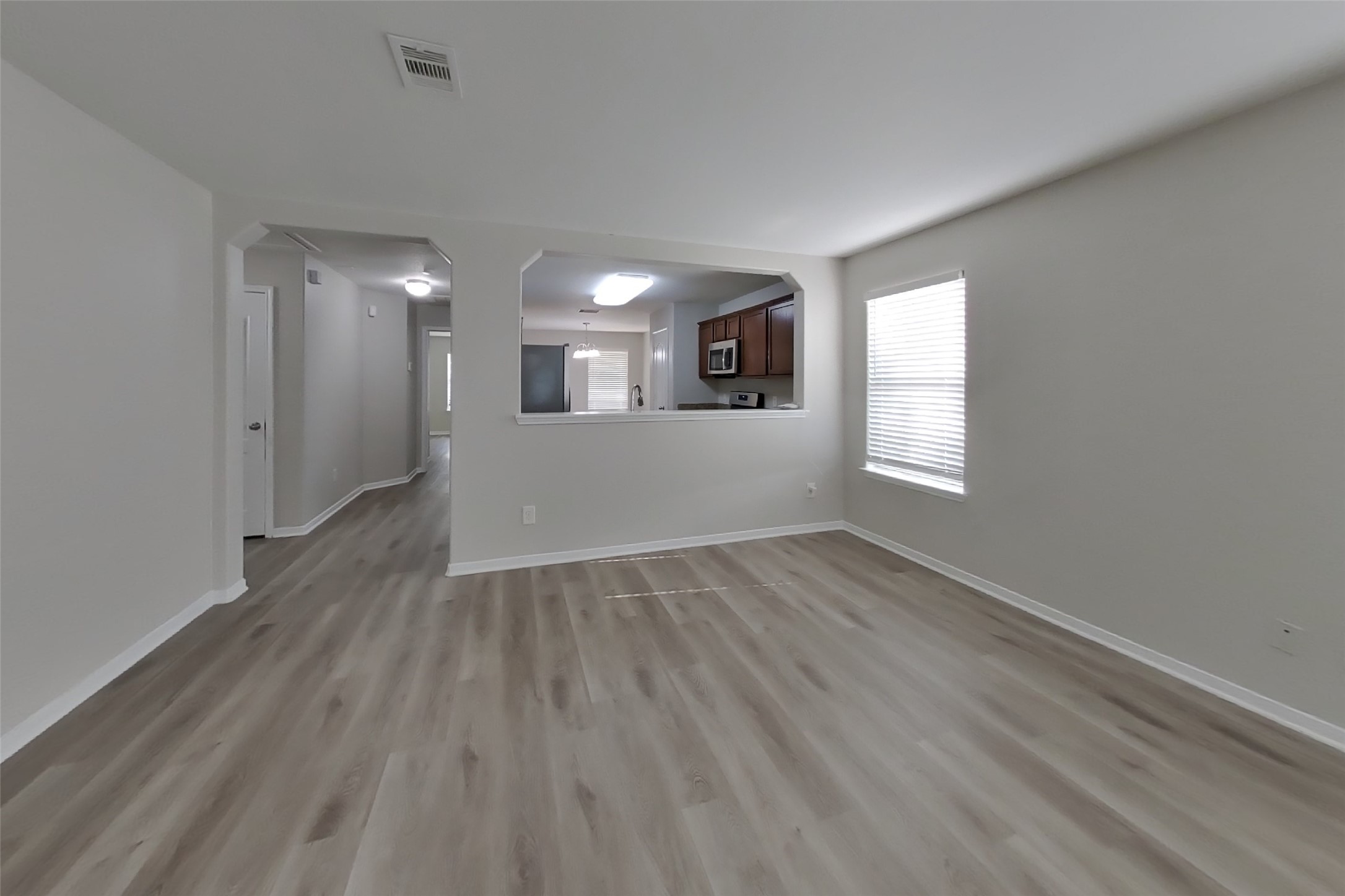 21342 Bandera Ranch Lane Katy, TX 77449 - Photo 2 of 15 Gallery Image 2