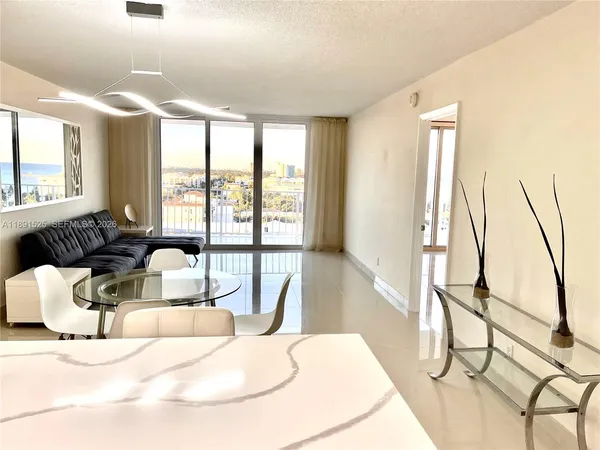 $484,900 | 800 Southeast 20th Avenue, Unit 1109, Deerfield Beach, FL 33441