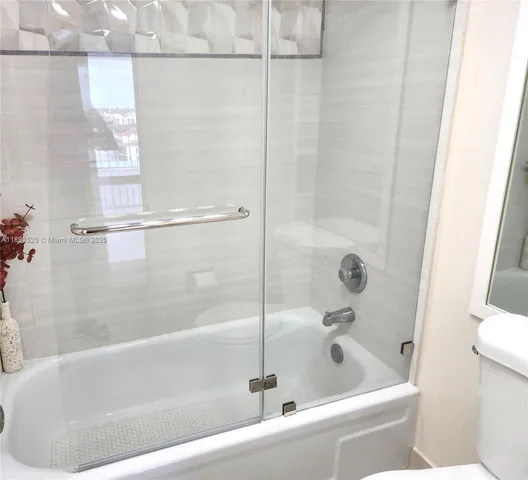 $484,000 | 800 Southeast 20th Avenue, Unit 1109, Deerfield Beach, FL 33441