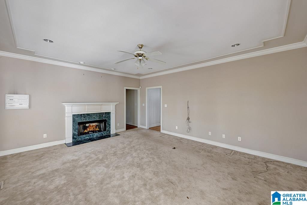 535 Hillsboro Road Bessemer, AL 35023 - Photo 8 of 45