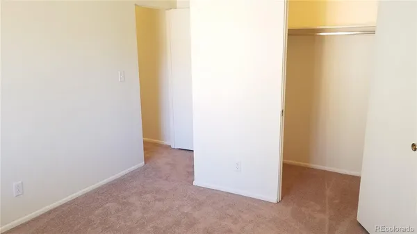 $1,300 | 1708 Sawyer Way, Unit 271, Colorado Springs, CO 80915