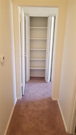 $1,300 | 1708 Sawyer Way, Unit 271, Colorado Springs, CO 80915