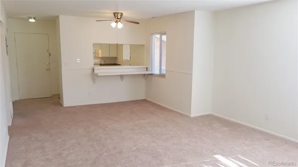 $1,300 | 1708 Sawyer Way, Unit 271, Colorado Springs, CO 80915