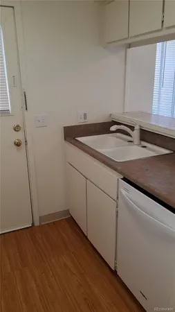 $1,300 | 1708 Sawyer Way, Unit 271, Colorado Springs, CO 80915