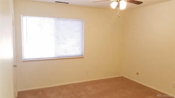 $1,300 | 1708 Sawyer Way, Unit 271, Colorado Springs, CO 80915