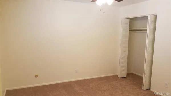 $1,300 | 1708 Sawyer Way, Unit 271, Colorado Springs, CO 80915