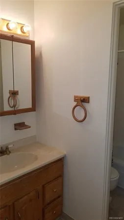 $1,300 | 1708 Sawyer Way, Unit 271, Colorado Springs, CO 80915