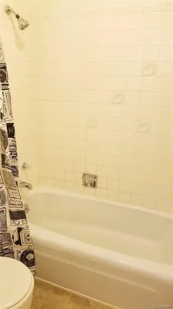 $1,300 | 1708 Sawyer Way, Unit 271, Colorado Springs, CO 80915