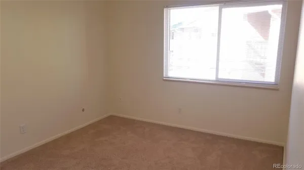 $1,300 | 1708 Sawyer Way, Unit 271, Colorado Springs, CO 80915