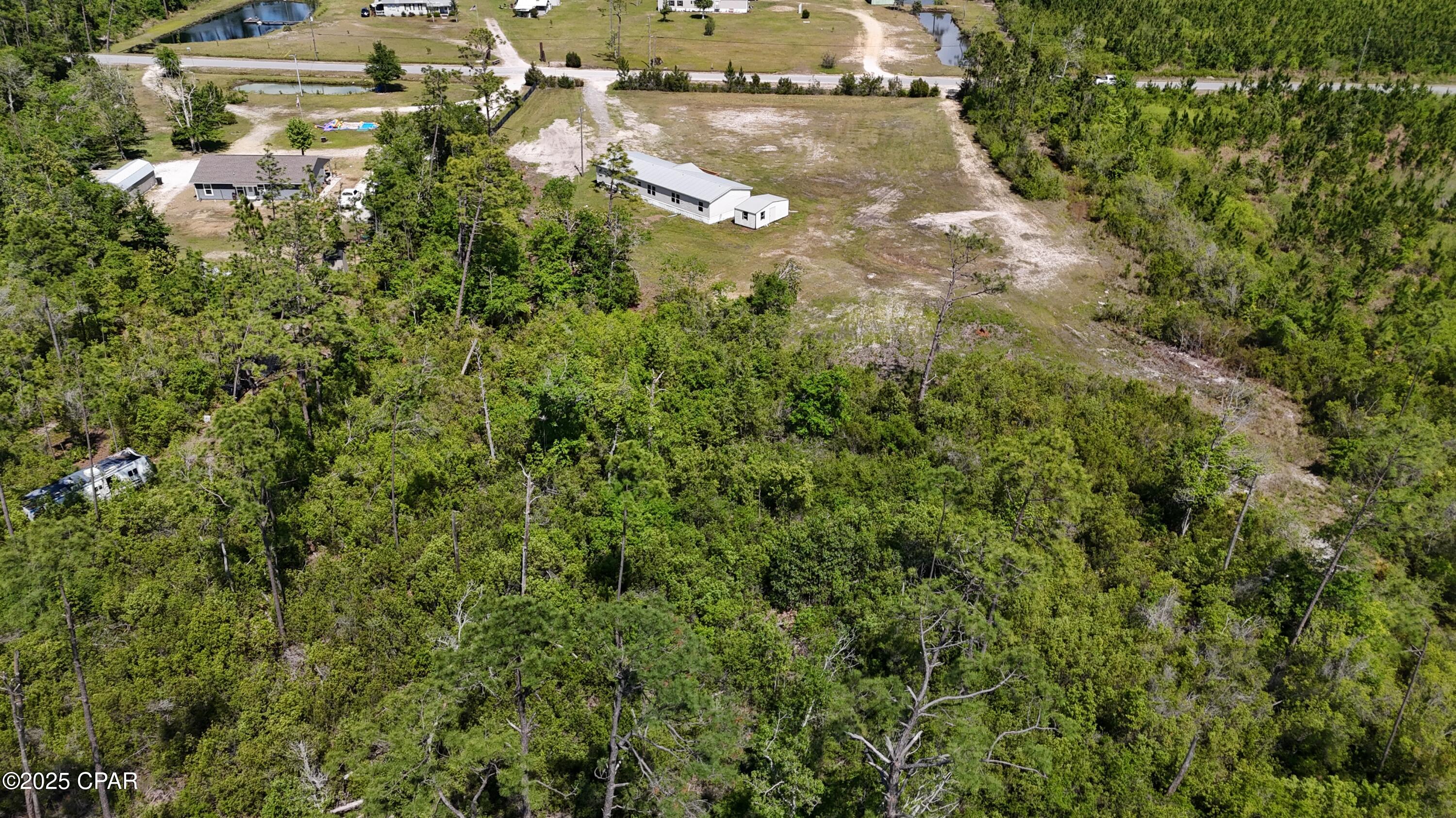 9815 Morar Road Panama City, FL 32409 - Photo 27 of 27 Gallery Image 27