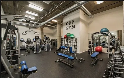 $369,995 | 758 North Larrabee Street, Unit 630, Chicago, IL 60654