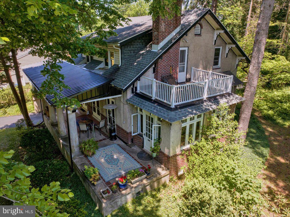 3421 River Road Reading, PA 19605 - Photo 14 of 44
