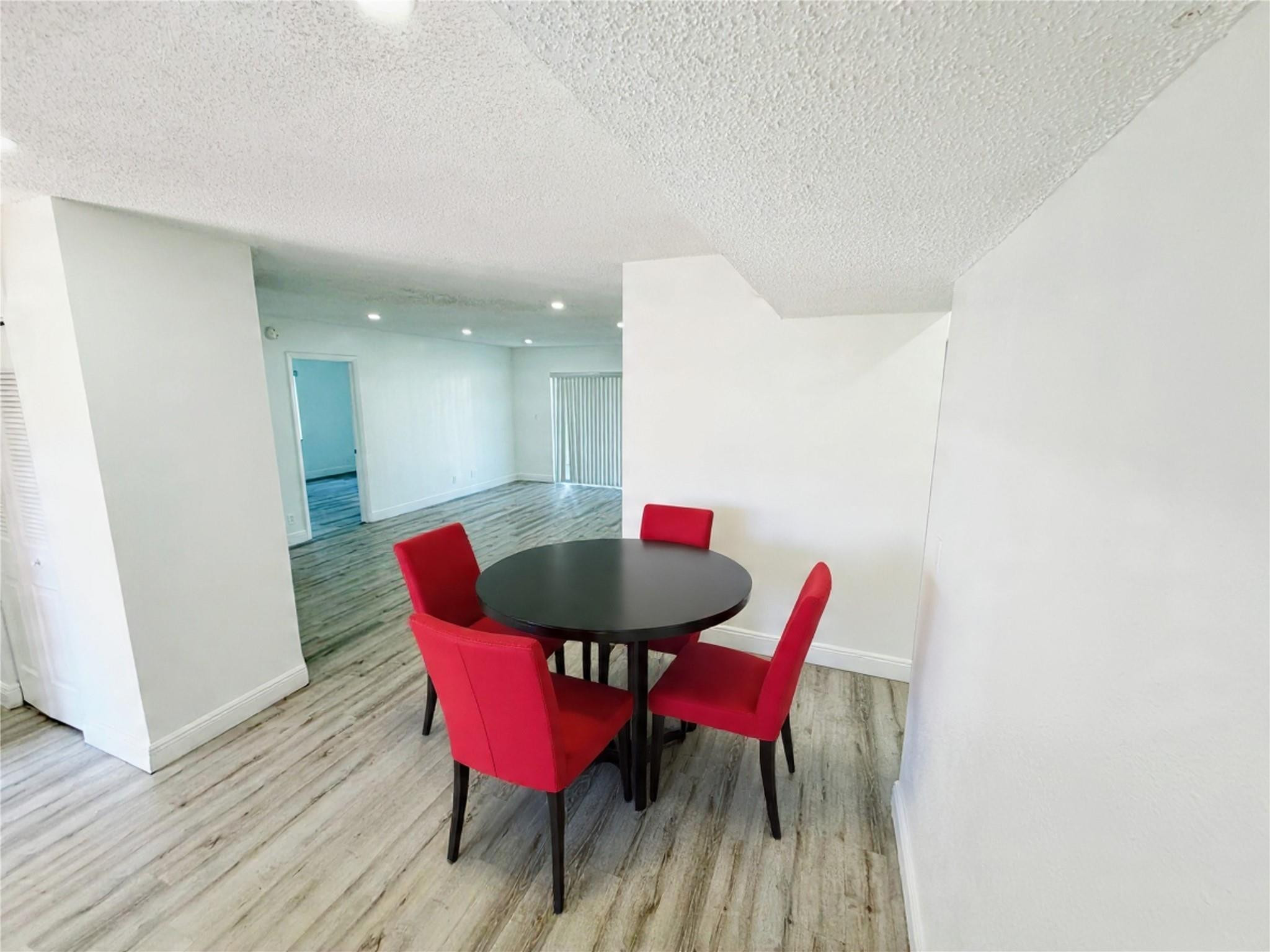 2710 Riverside Drive, Unit 201 Coral Springs, FL 33065 - Photo 14 of 37 Photo 14