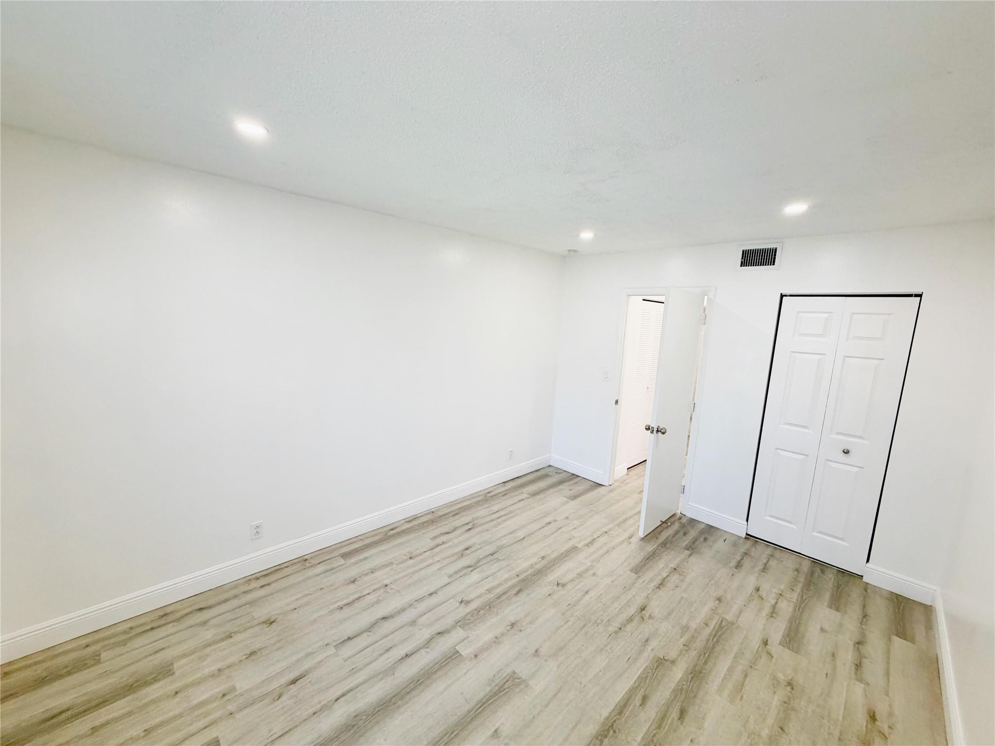 2710 Riverside Drive, Unit 201 Coral Springs, FL 33065 - Photo 16 of 37 Photo 16