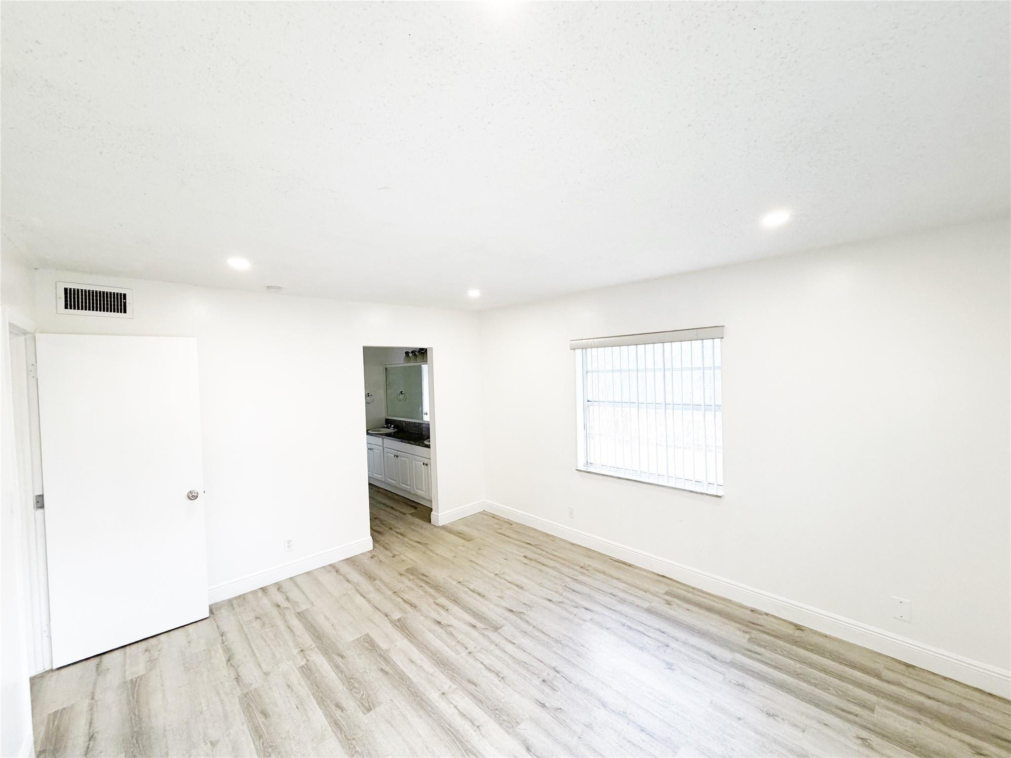 2710 Riverside Drive, Unit 201 Coral Springs, FL 33065 - Photo 17 of 37 Photo 17