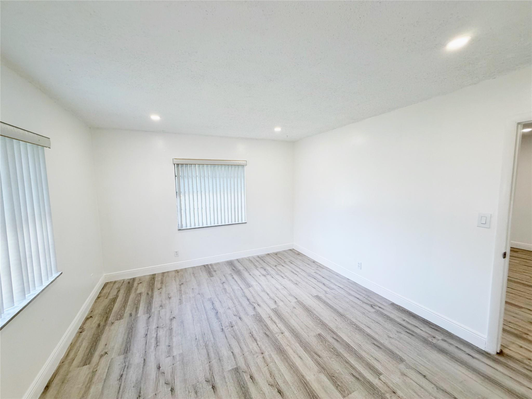 2710 Riverside Drive, Unit 201 Coral Springs, FL 33065 - Photo 18 of 37 Photo 18