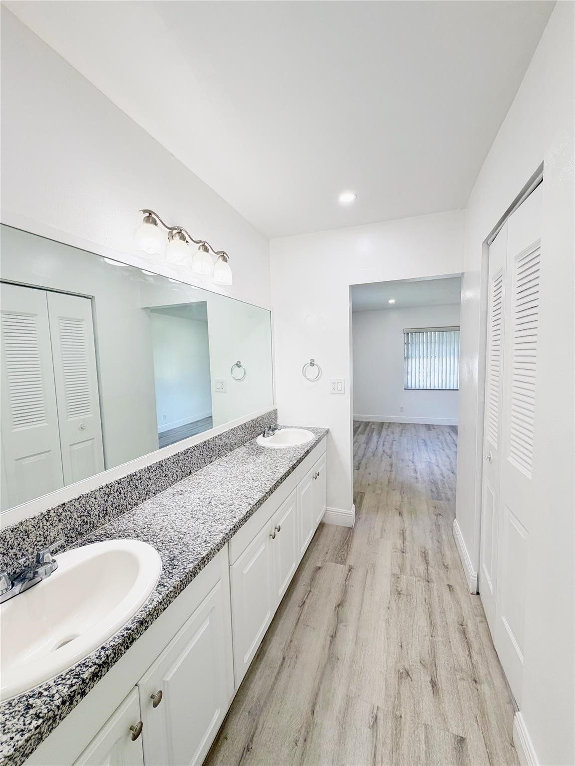 2710 Riverside Drive, Unit 201 Coral Springs, FL 33065 - Photo 23 of 37 Photo 23